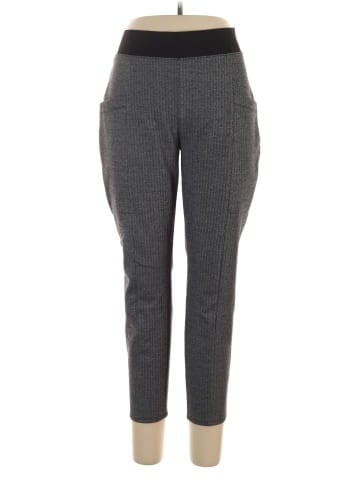 Banana Republic Factory Store Casual Pants (view 1)