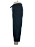 L.L.Bean 100% Cotton Blue Casual Pants Size 16 - photo 5