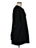 Denim & Supply Ralph Lauren Black Pullover Sweater Size M - photo 4