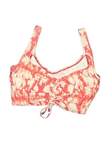 Coco Reef Swimsuit Top (view 1)