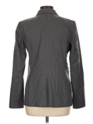 Gap Blazer (view 2)