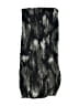 Wilfred Free Black Scarf One size - photo 2