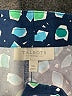 Talbots Outlet Print Blue Shorts Size 14 Petite - photo 3