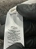 Talbots White Sleeveless Blouse Size 12 (petite) - photo 8
