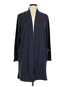 Eileen Fisher Cardigan