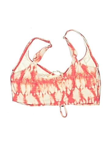 Coco Reef Swimsuit Top (view 2)