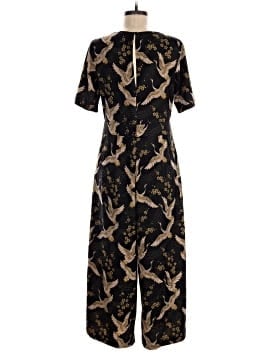 Traffic People Jumpsuit (view 2)