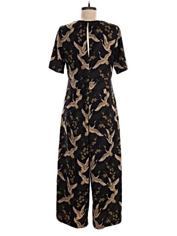 Traffic People Jumpsuit (view 2)