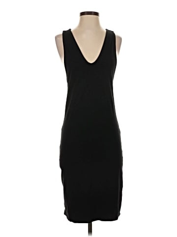 ASOS Cocktail Dress (view 1)