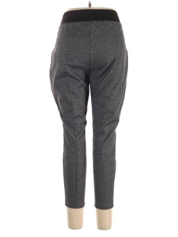 Banana Republic Factory Store Casual Pants (view 2)