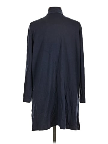Eileen Fisher Cardigan (view 2)