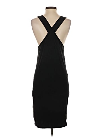 ASOS Cocktail Dress (view 2)