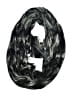 Wilfred Free Black Scarf One size - photo 1