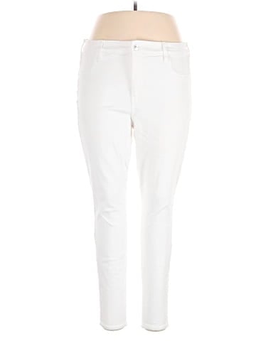 American Eagle Outfitters Casual Pants (view 1)