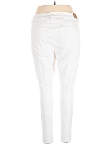 American Eagle Outfitters Casual Pants (view 2)