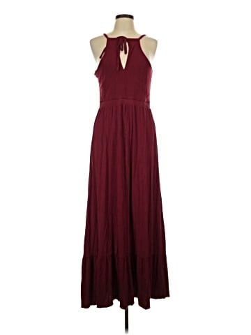 Old Navy Casual Dress (view 1)