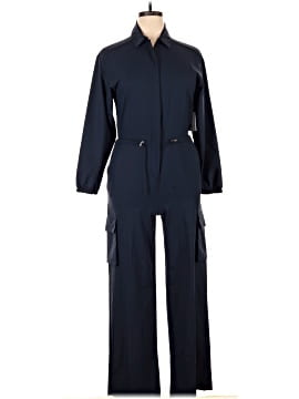 Beyond Yoga Jumpsuit