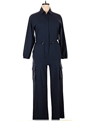 Beyond Yoga Jumpsuit (view 1)