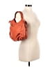 Antonio Melani 100% Leather Tan Leather Hobo One size - photo 2
