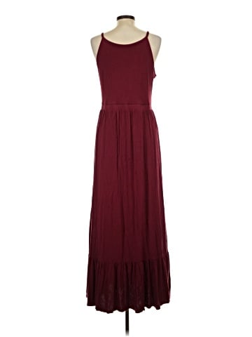 Old Navy Casual Dress (view 2)