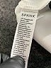 SPANX Ivory Sleeveless T-Shirt Size S - photo 8