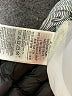 Gap Kids Solid Gray Khaki Shorts Size 12 - photo 4