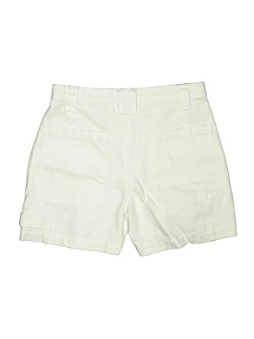 Alex Mill Khaki Shorts (view 2)