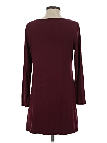 Eileen Fisher Casual Dress (view 2)