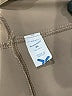 Active by Old Navy Brown Dress Pants Size XL - photo 4