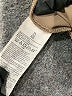 Active by Old Navy Brown Dress Pants Size XL - photo 5