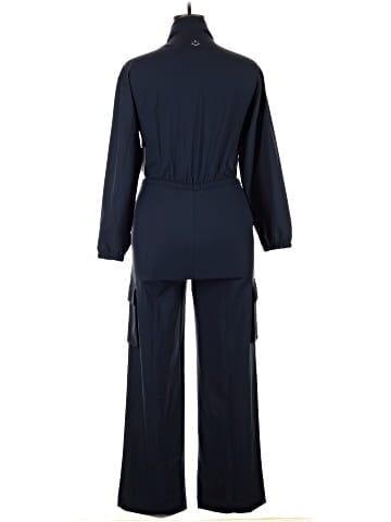 Beyond Yoga Jumpsuit (view 2)
