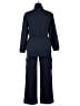 Beyond Yoga 100% Polyester Blue Jumpsuit Size XS - photo 2