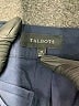 Talbots Blue Casual Skirt Size 14 - photo 4