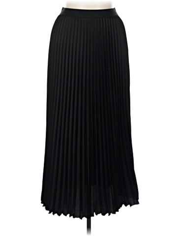 H&M Formal Skirt (view 1)