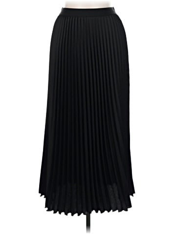H&M Formal Skirt (view 2)
