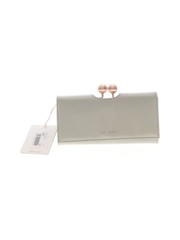 Ted Baker London Wallet (view 1)