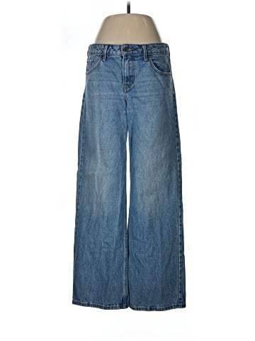 Levi's Jeans (view 1)