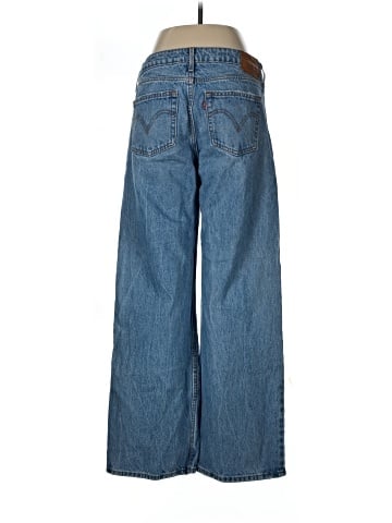 Levi's Jeans (view 2)