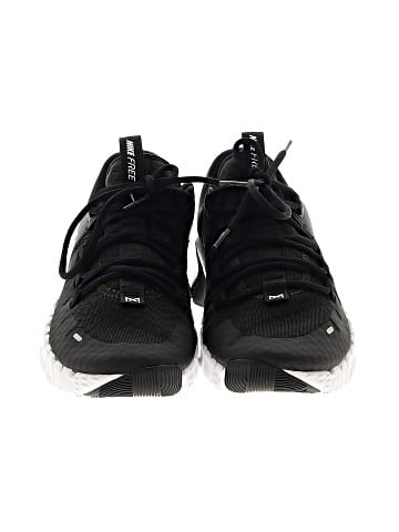 Nike Sneakers (view 2)