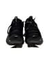 Nike Black Sneakers Size 7 1/2 - photo 2