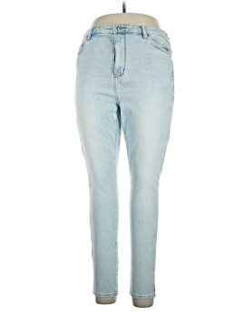 American Eagle Outfitters Jeans