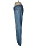 Levi's Blue Jeans Size 28 waist - photo 5