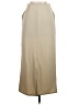 Uniqlo Tan Formal Skirt Size S - photo 2