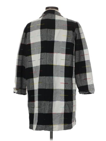 The Odells Coat (view 2)