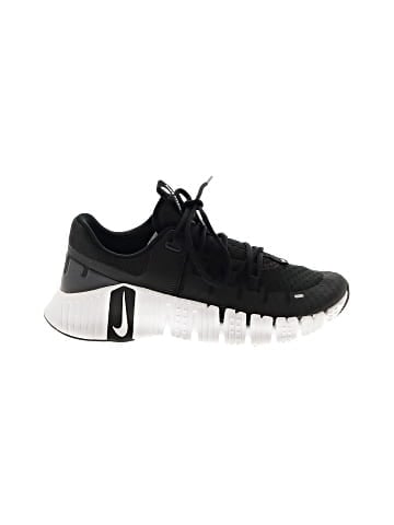 Nike Sneakers (view 1)