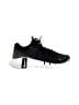 Nike Black Sneakers Size 7 1/2 - photo 1