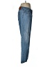 Levi's Blue Jeans Size 28 waist - photo 4