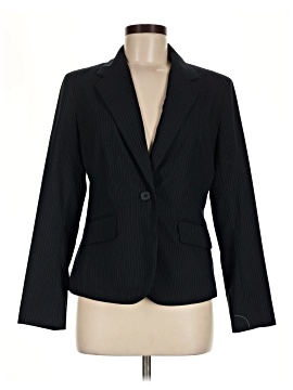 New York & Company Blazer