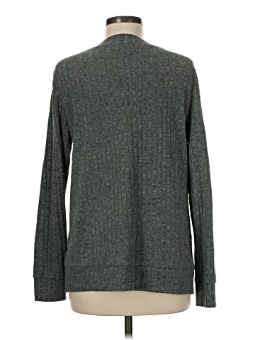 Sampeel Pullover Sweater (view 2)