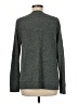Sampeel Gray Pullover Sweater Size M - photo 2